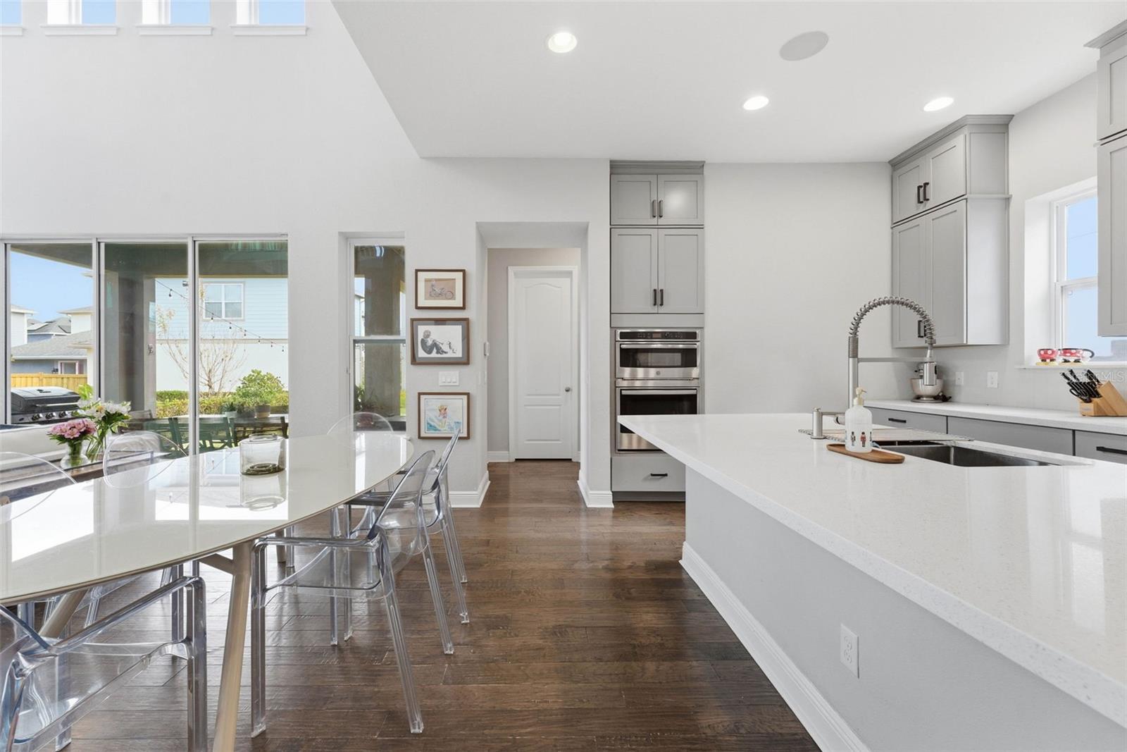 Image 16 of 71 For 8266 Nemours Parkway