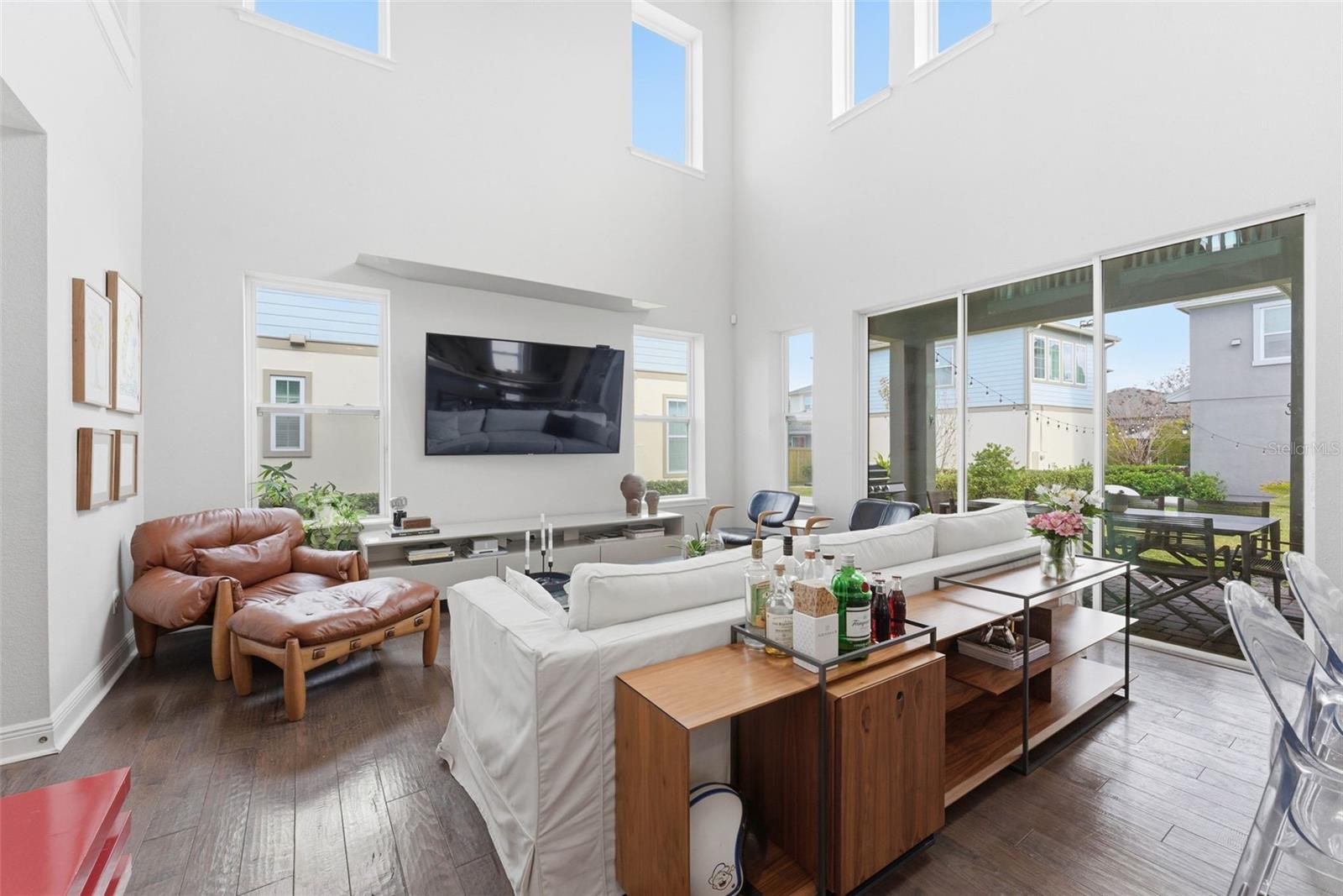 Image 17 of 71 For 8266 Nemours Parkway