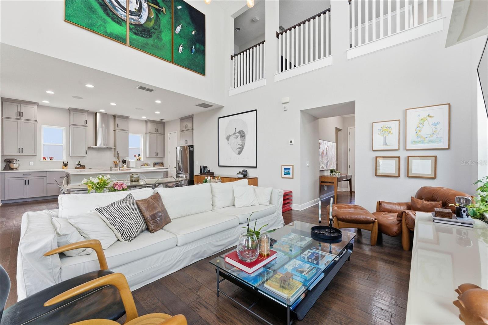 Image 18 of 71 For 8266 Nemours Parkway