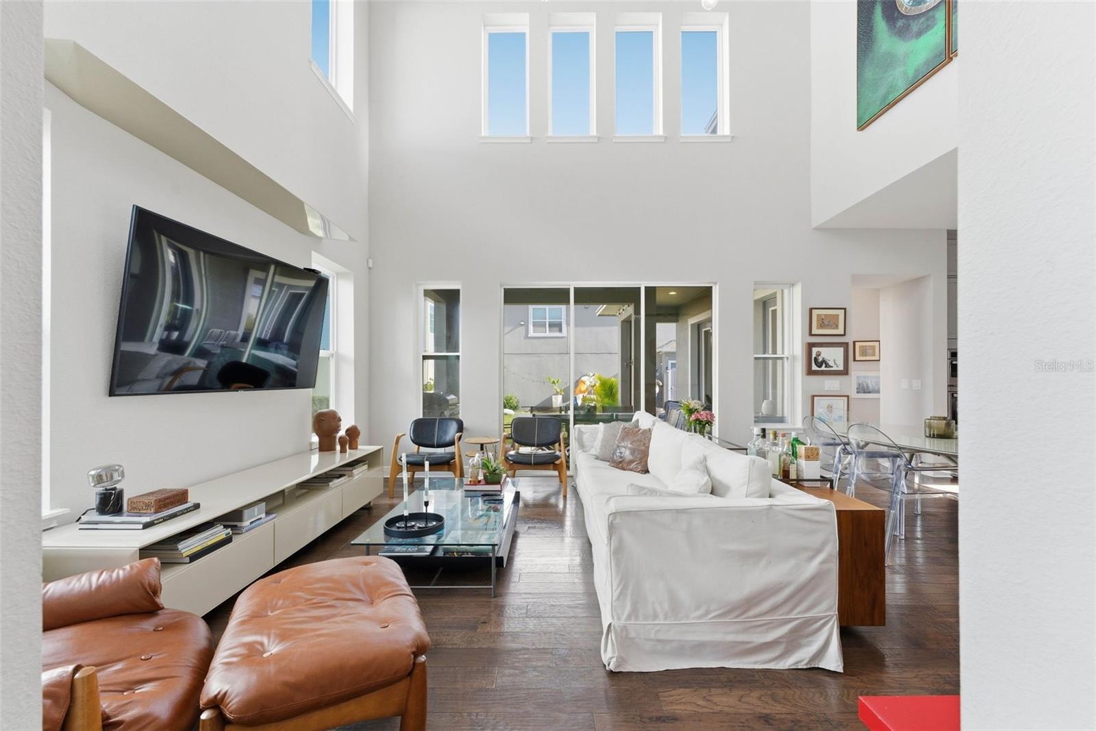 Image 19 of 71 For 8266 Nemours Parkway