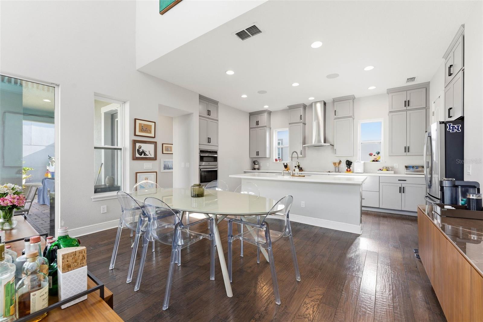 Image 20 of 71 For 8266 Nemours Parkway