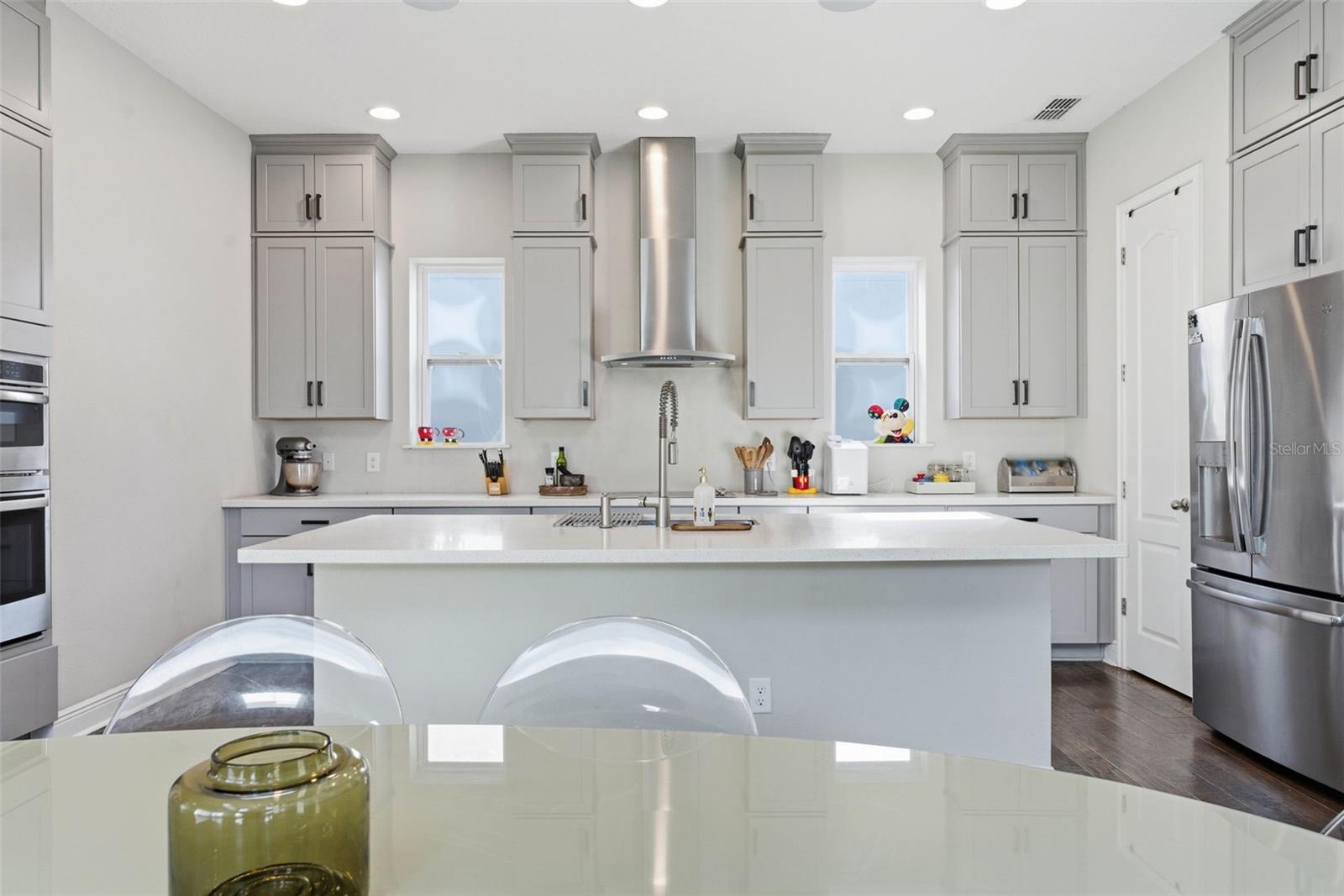 Image 22 of 71 For 8266 Nemours Parkway