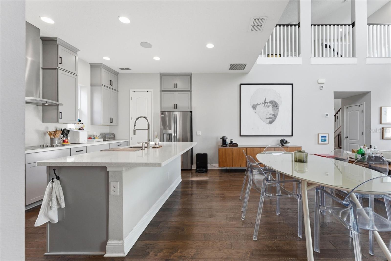 Image 23 of 71 For 8266 Nemours Parkway