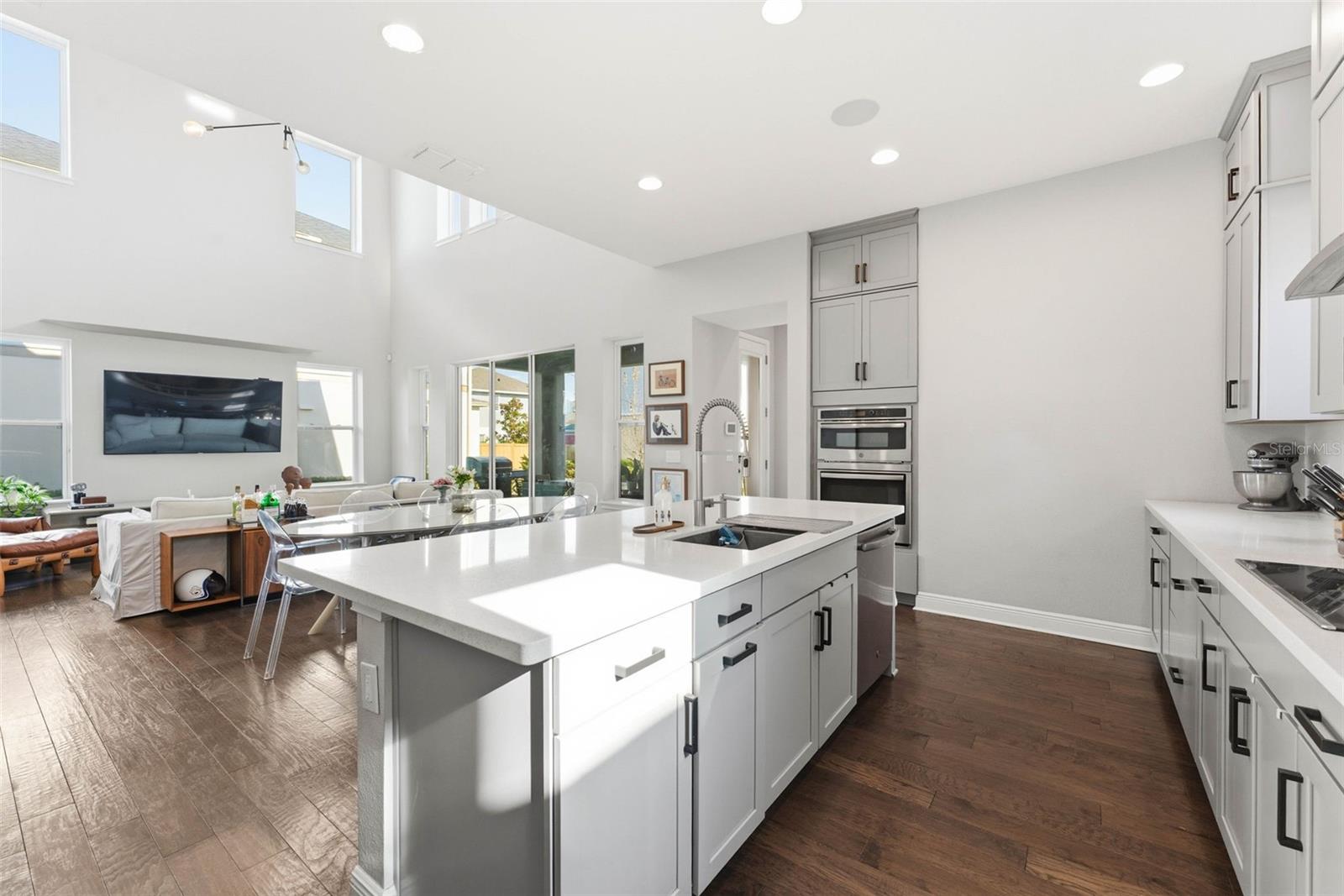 Image 25 of 71 For 8266 Nemours Parkway