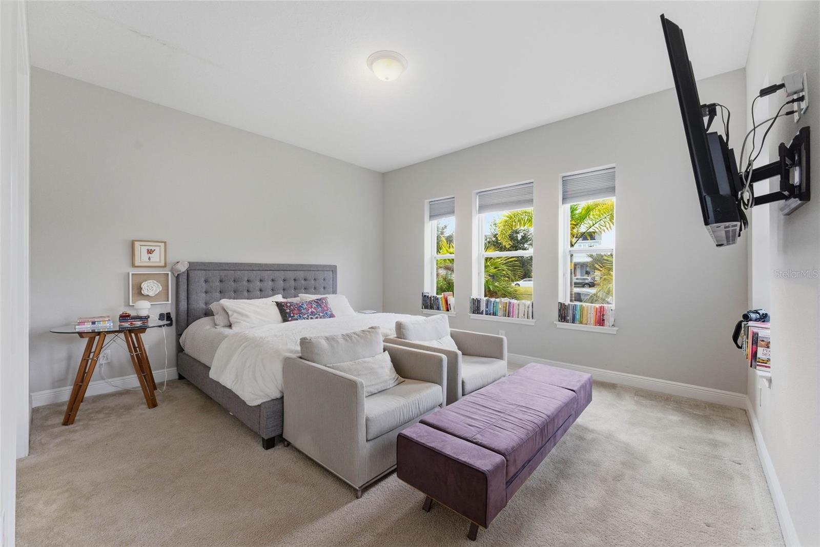 Image 26 of 71 For 8266 Nemours Parkway