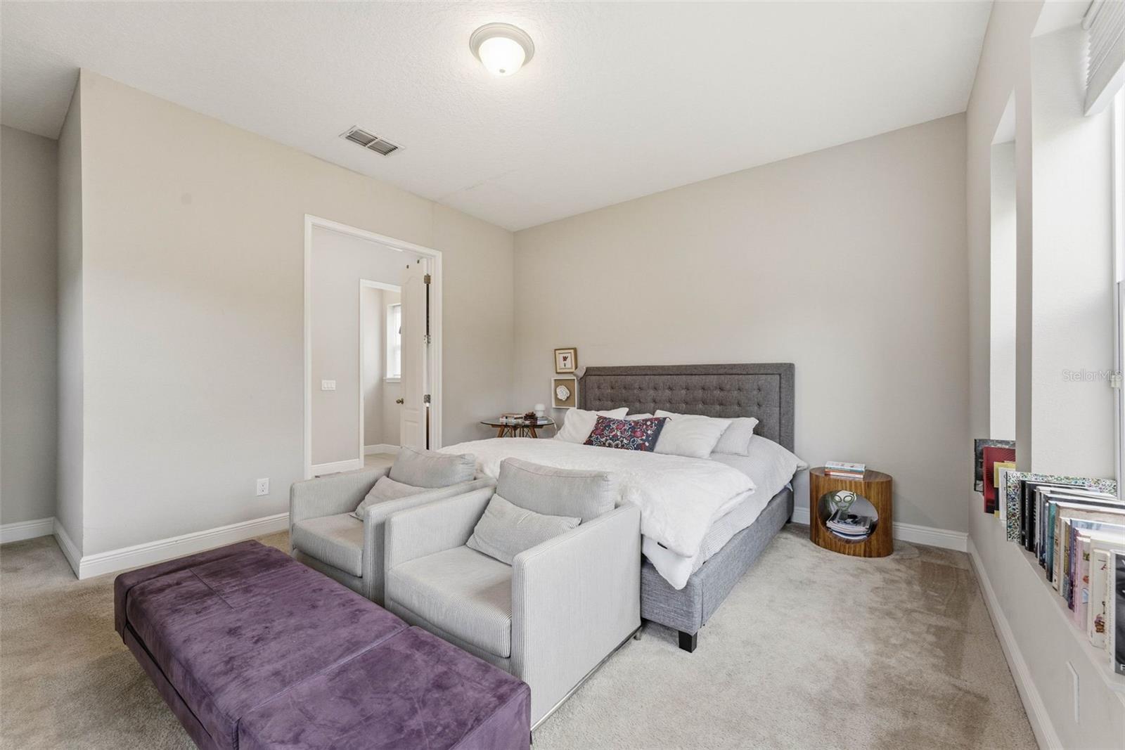 Image 28 of 71 For 8266 Nemours Parkway