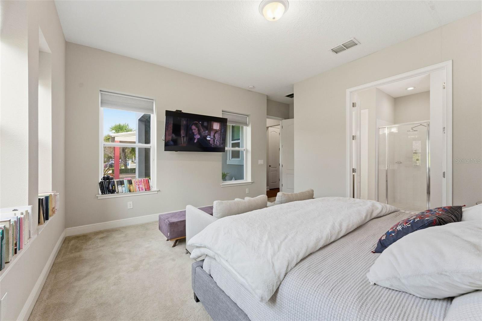 Image 29 of 71 For 8266 Nemours Parkway