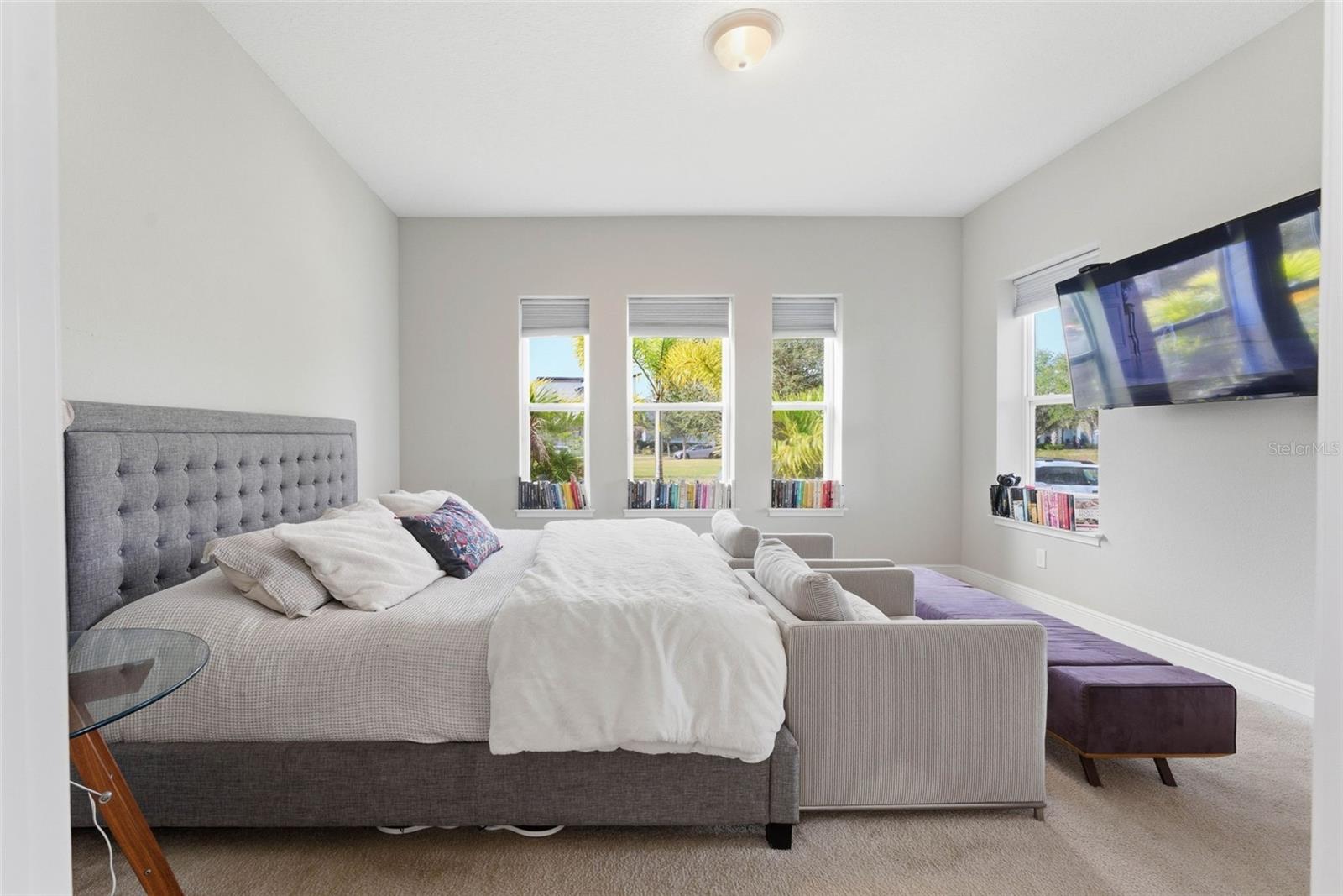 Image 30 of 71 For 8266 Nemours Parkway