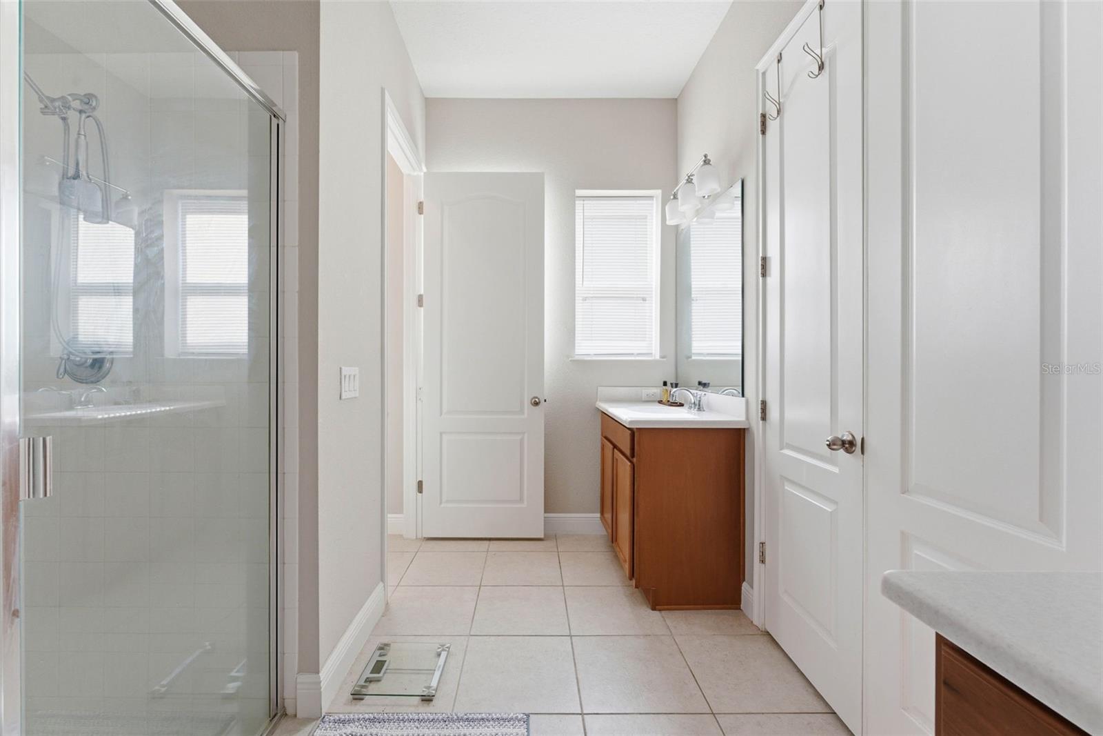 Image 31 of 71 For 8266 Nemours Parkway