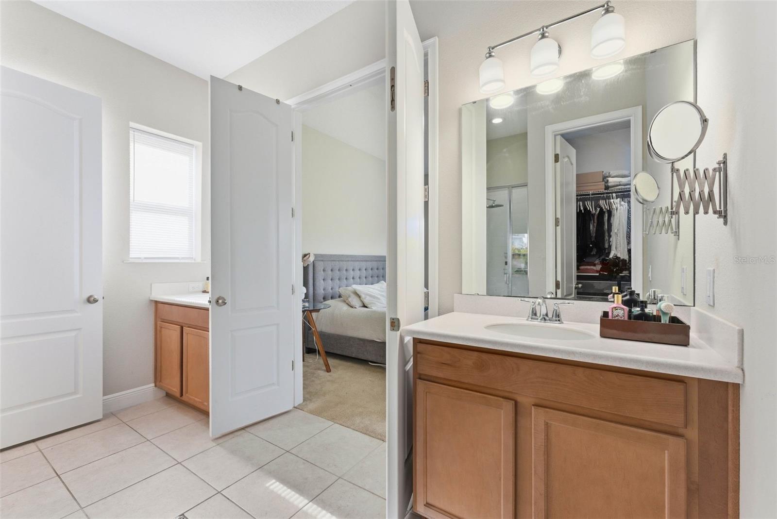 Image 32 of 71 For 8266 Nemours Parkway