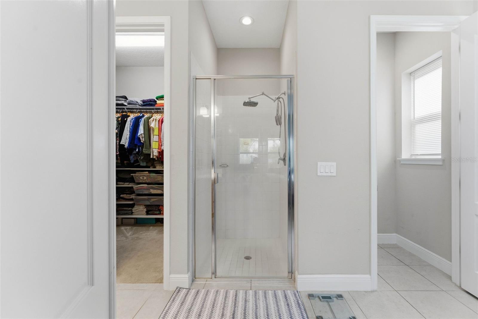 Image 33 of 71 For 8266 Nemours Parkway