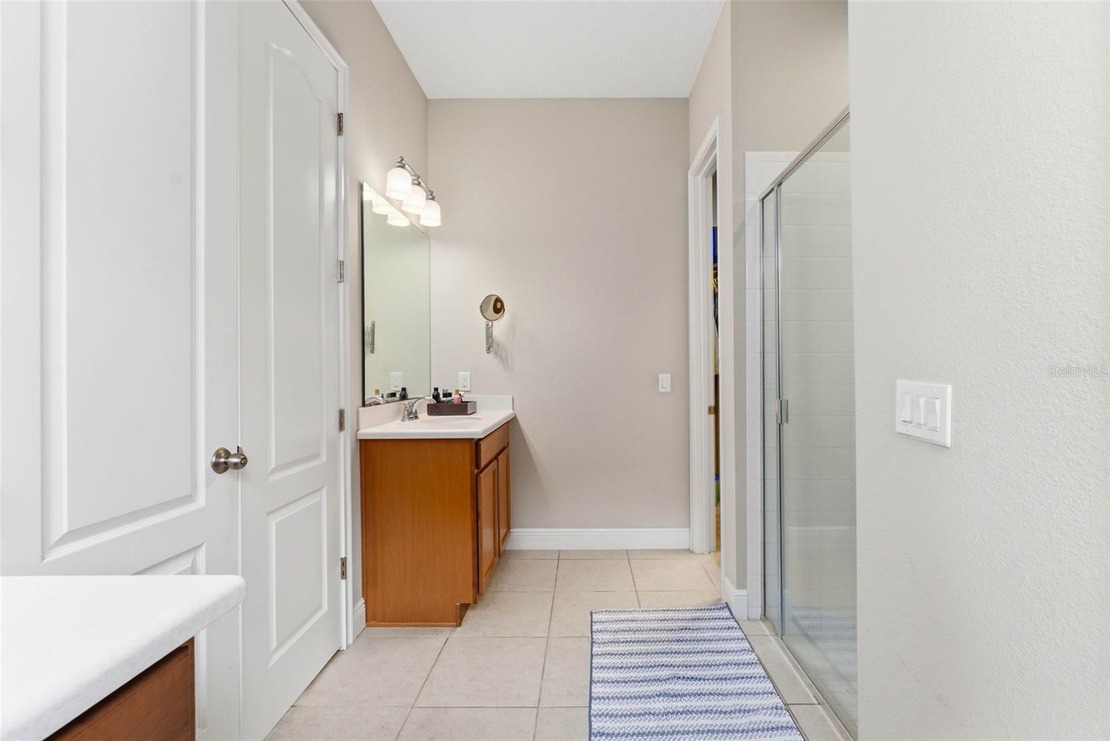 Image 34 of 71 For 8266 Nemours Parkway