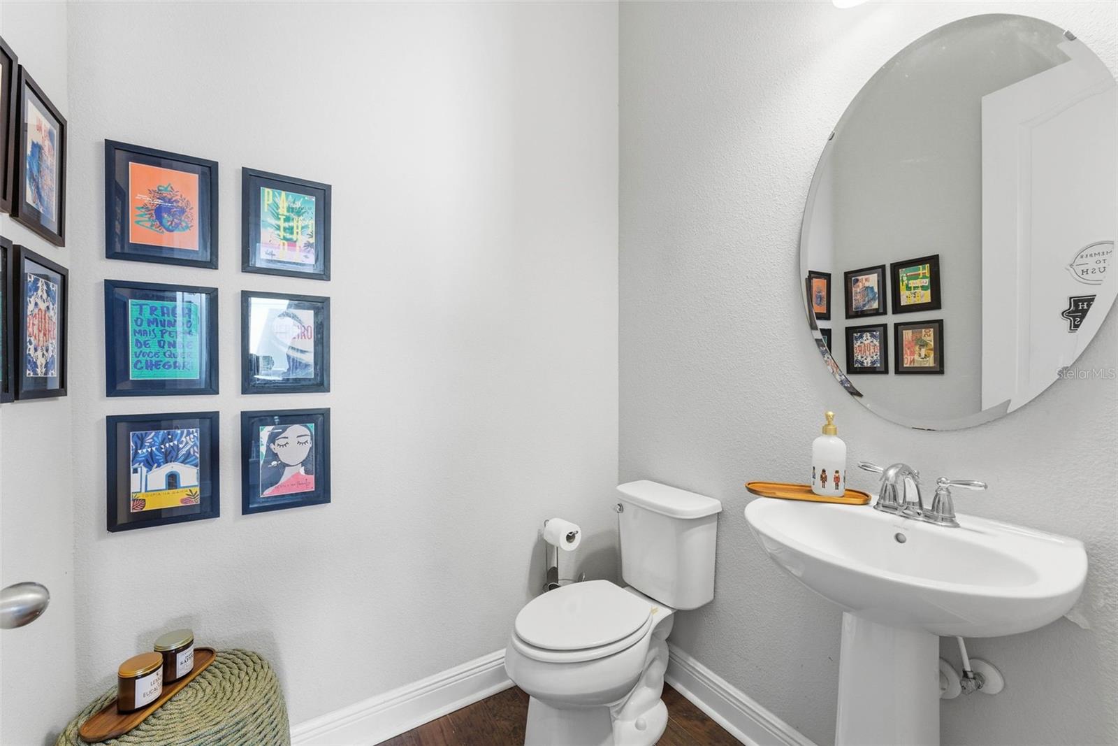 Image 37 of 71 For 8266 Nemours Parkway