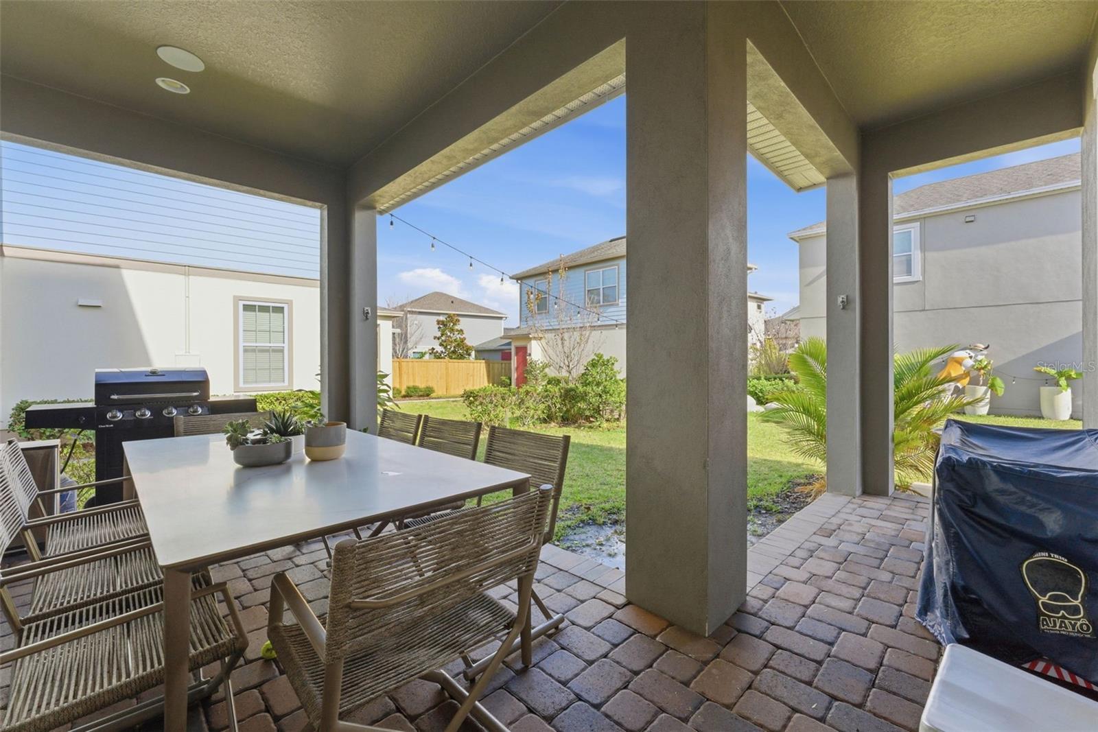 Image 38 of 71 For 8266 Nemours Parkway