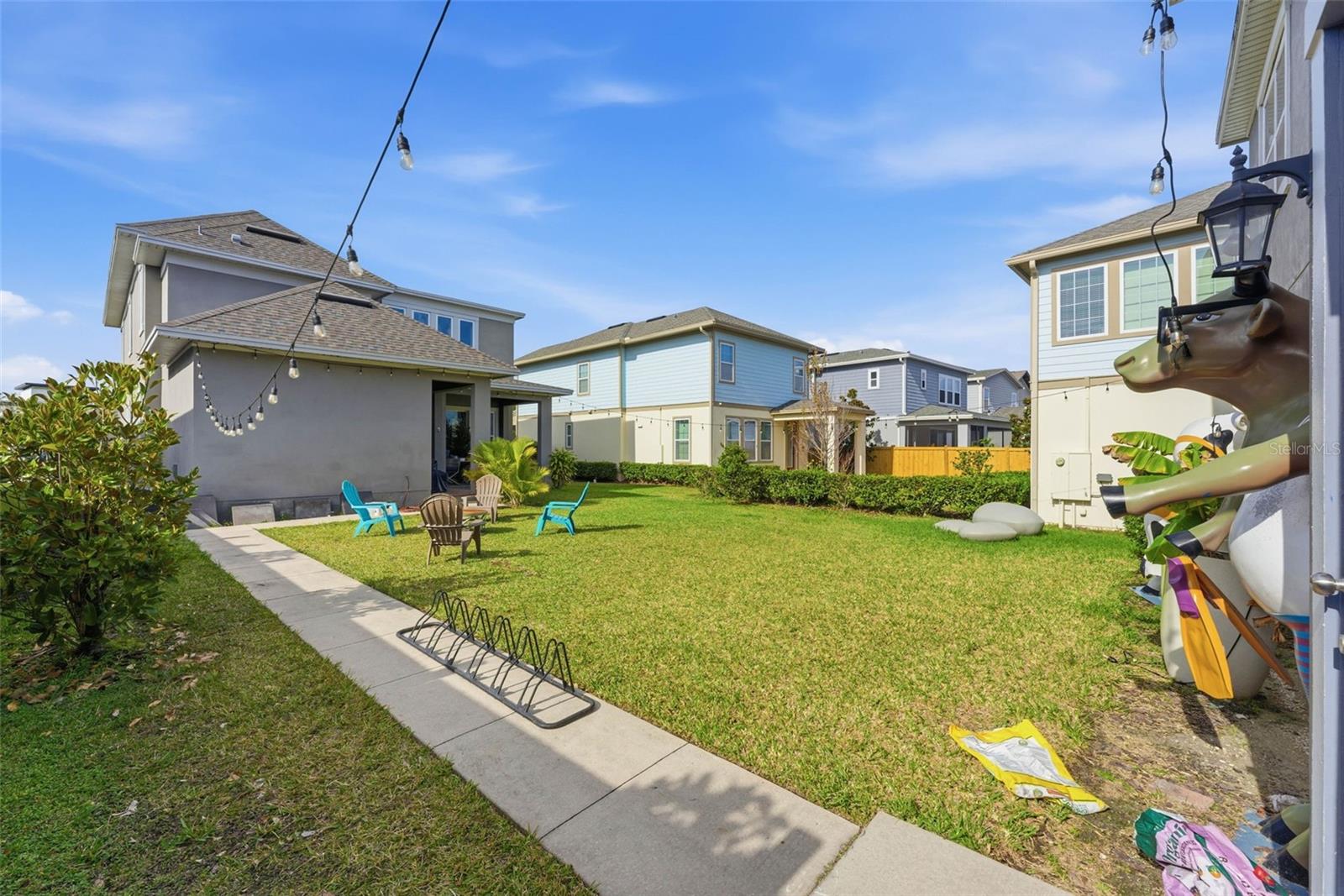 Image 39 of 71 For 8266 Nemours Parkway