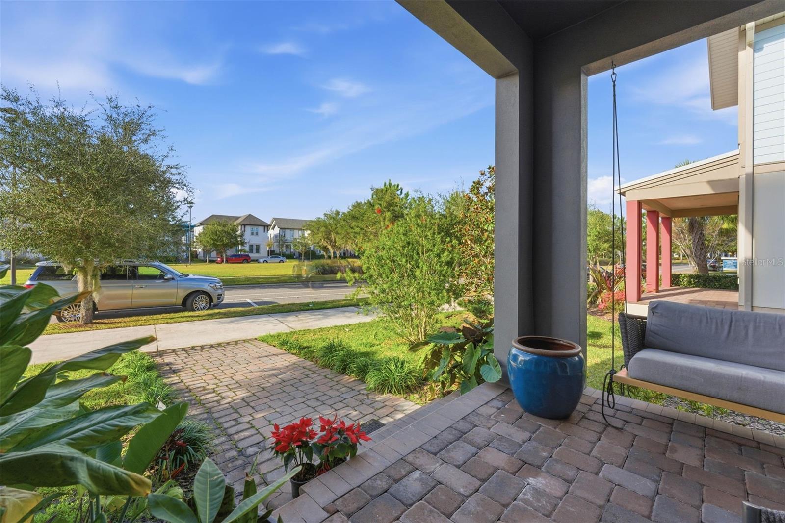 Image 4 of 71 For 8266 Nemours Parkway