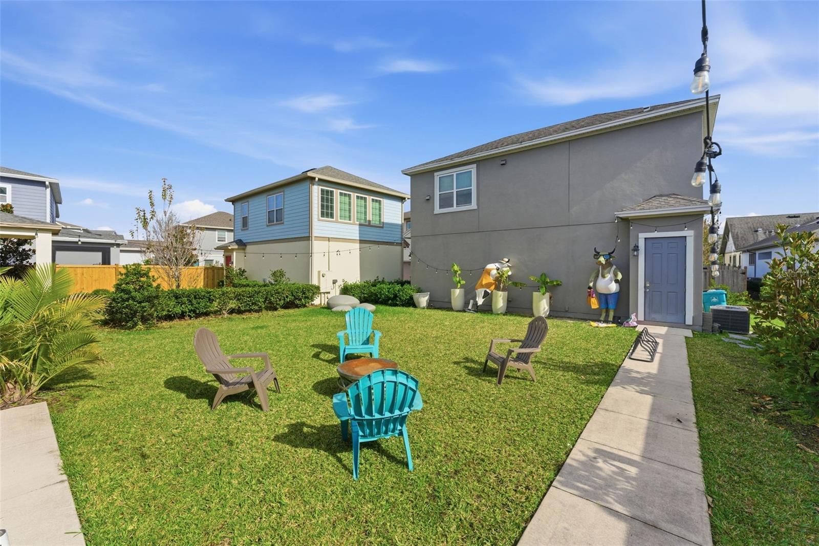 Image 40 of 71 For 8266 Nemours Parkway