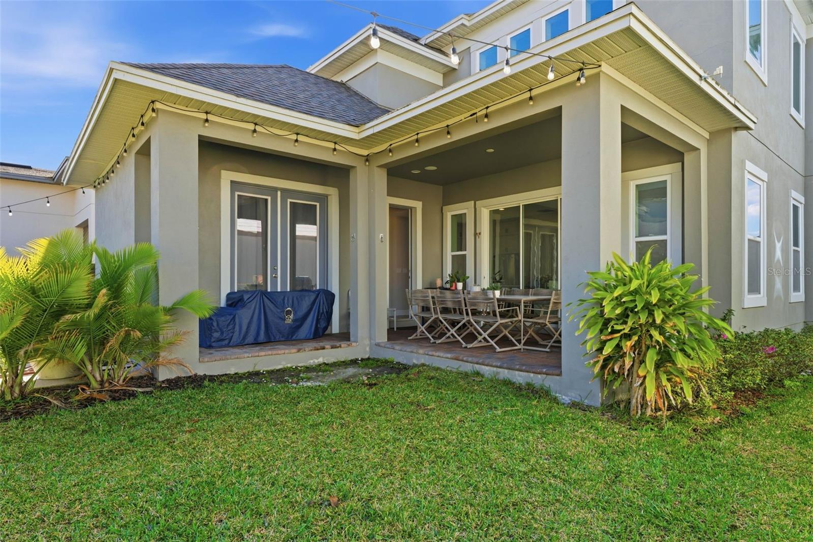 Image 41 of 71 For 8266 Nemours Parkway