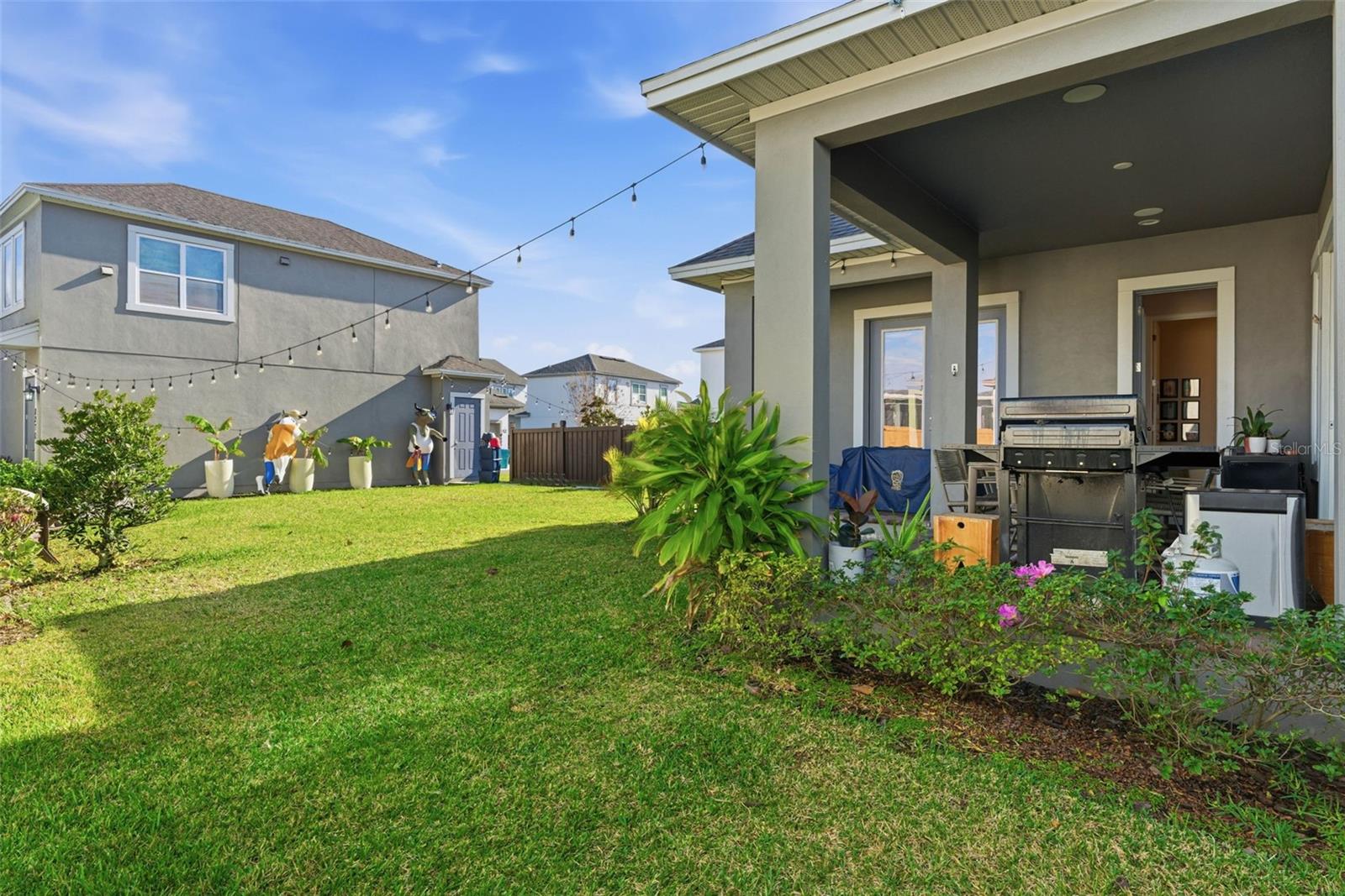 Image 42 of 71 For 8266 Nemours Parkway