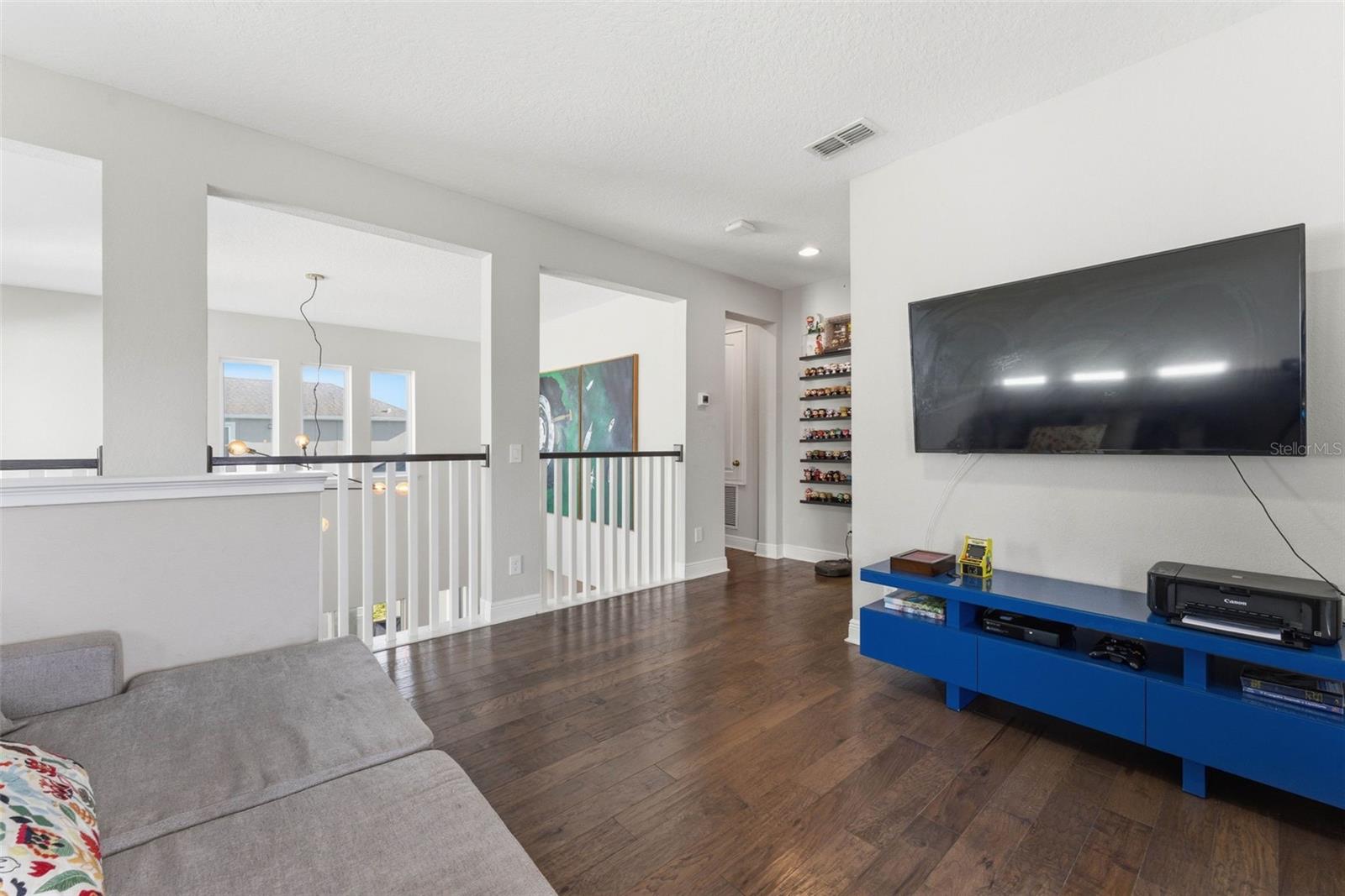 Image 44 of 71 For 8266 Nemours Parkway