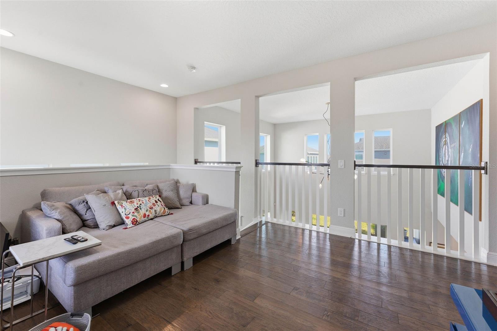 Image 45 of 71 For 8266 Nemours Parkway