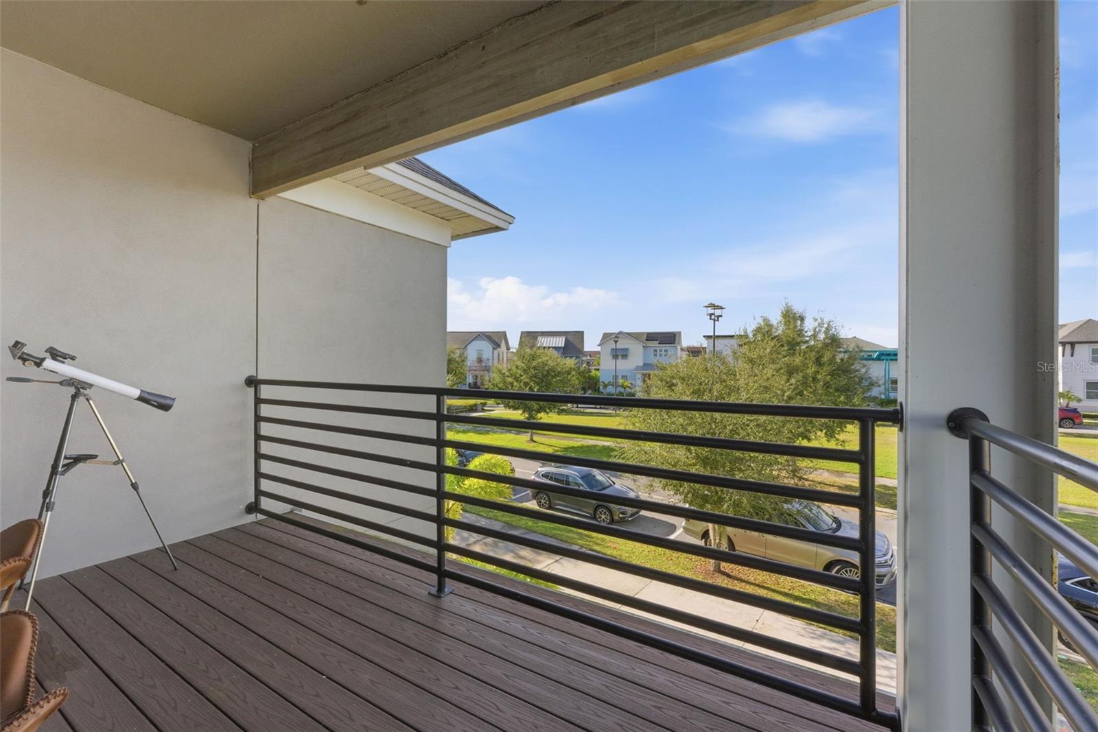 Image 46 of 71 For 8266 Nemours Parkway