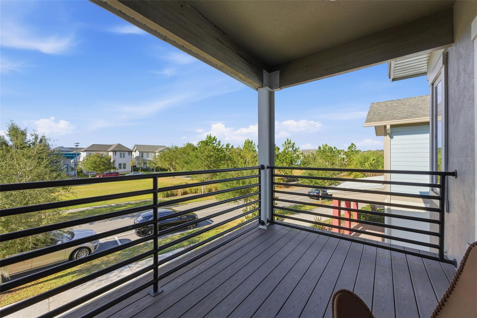 Image 47 of 71 For 8266 Nemours Parkway