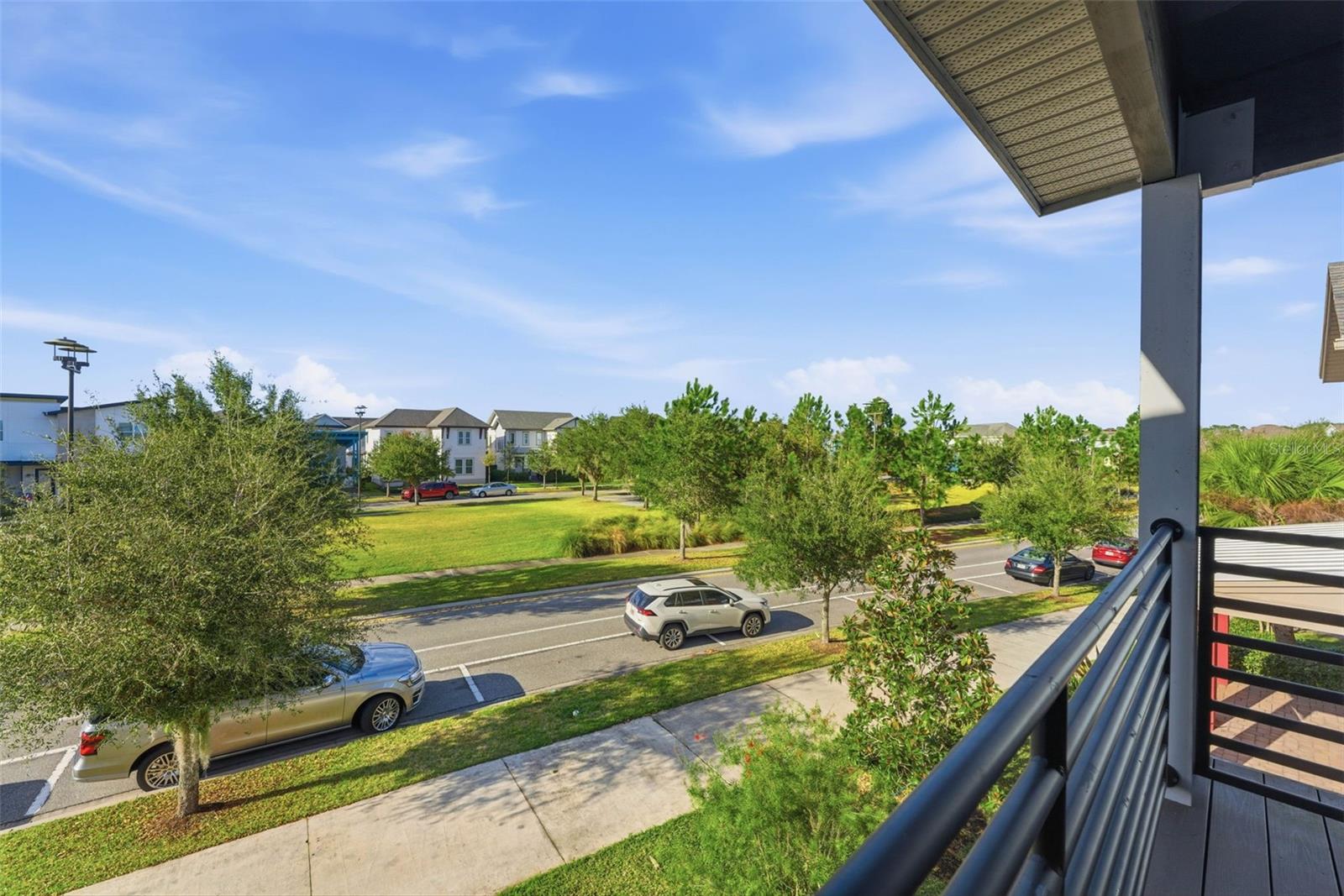 Image 48 of 71 For 8266 Nemours Parkway