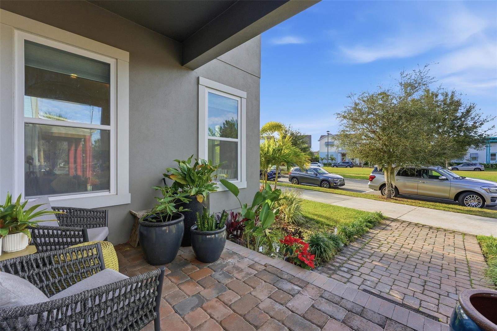 Image 5 of 71 For 8266 Nemours Parkway