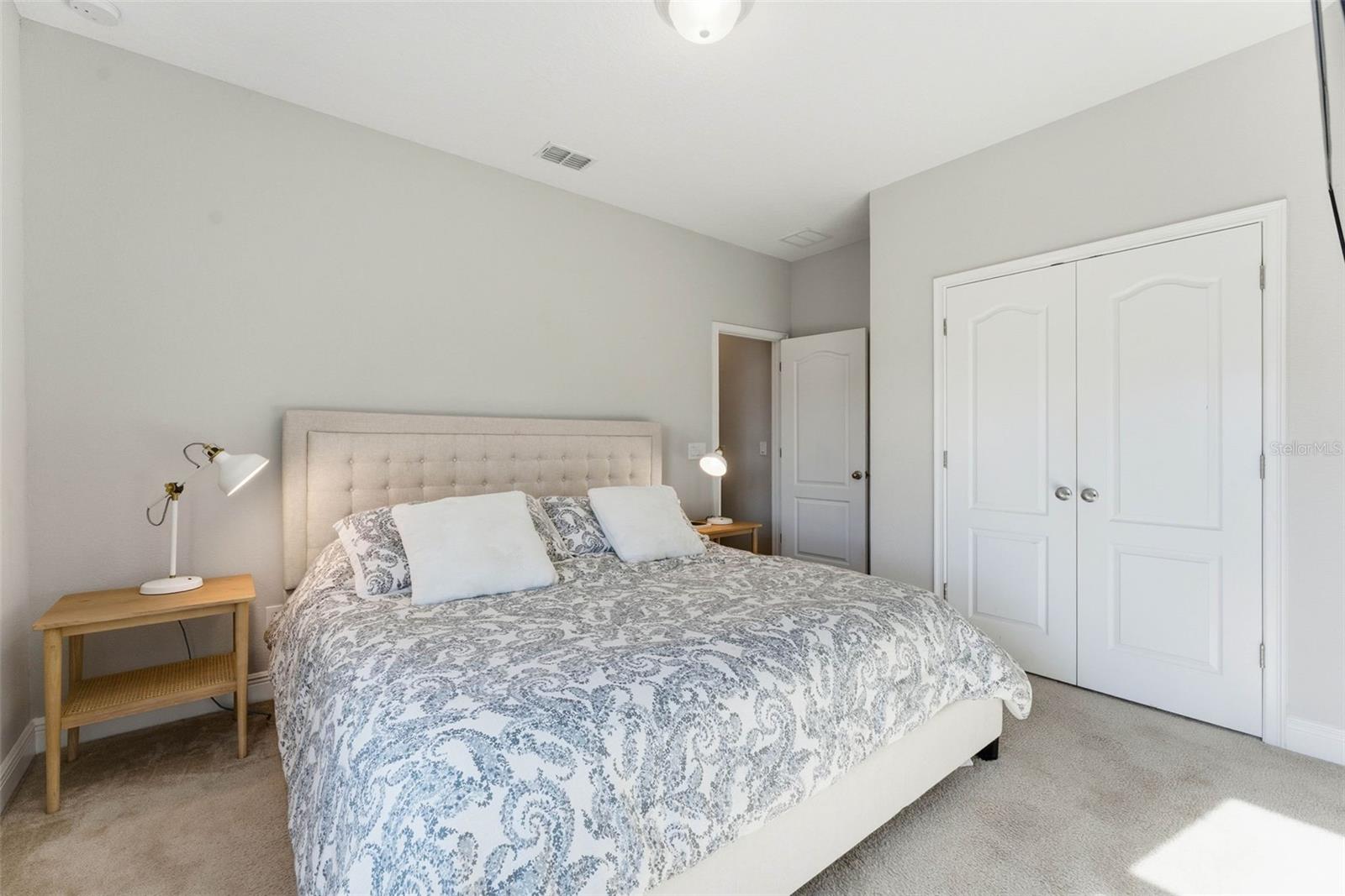 Image 50 of 71 For 8266 Nemours Parkway