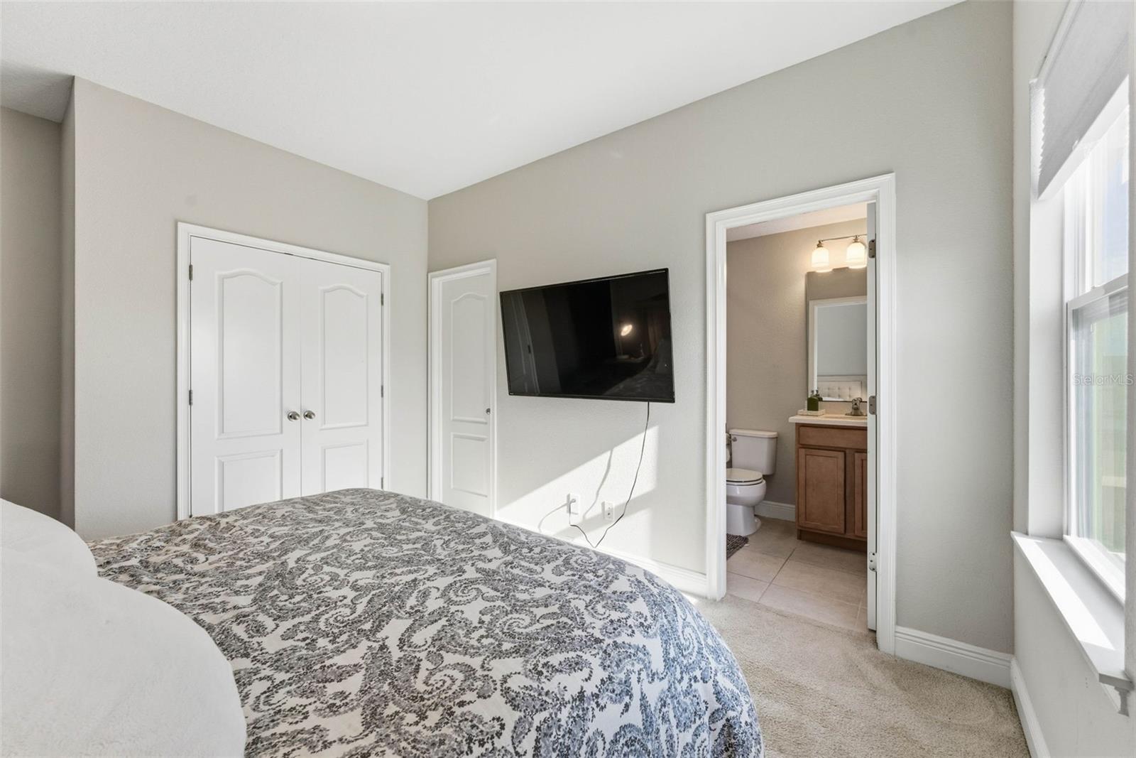 Image 51 of 71 For 8266 Nemours Parkway