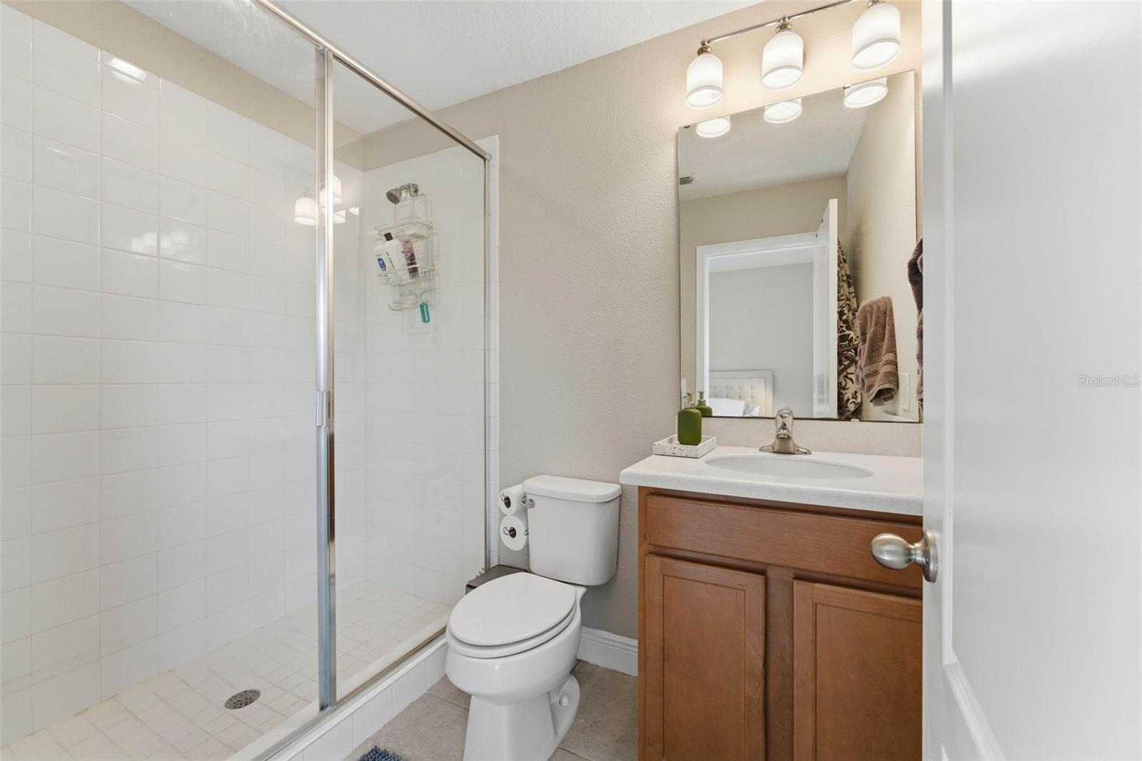 Image 52 of 71 For 8266 Nemours Parkway