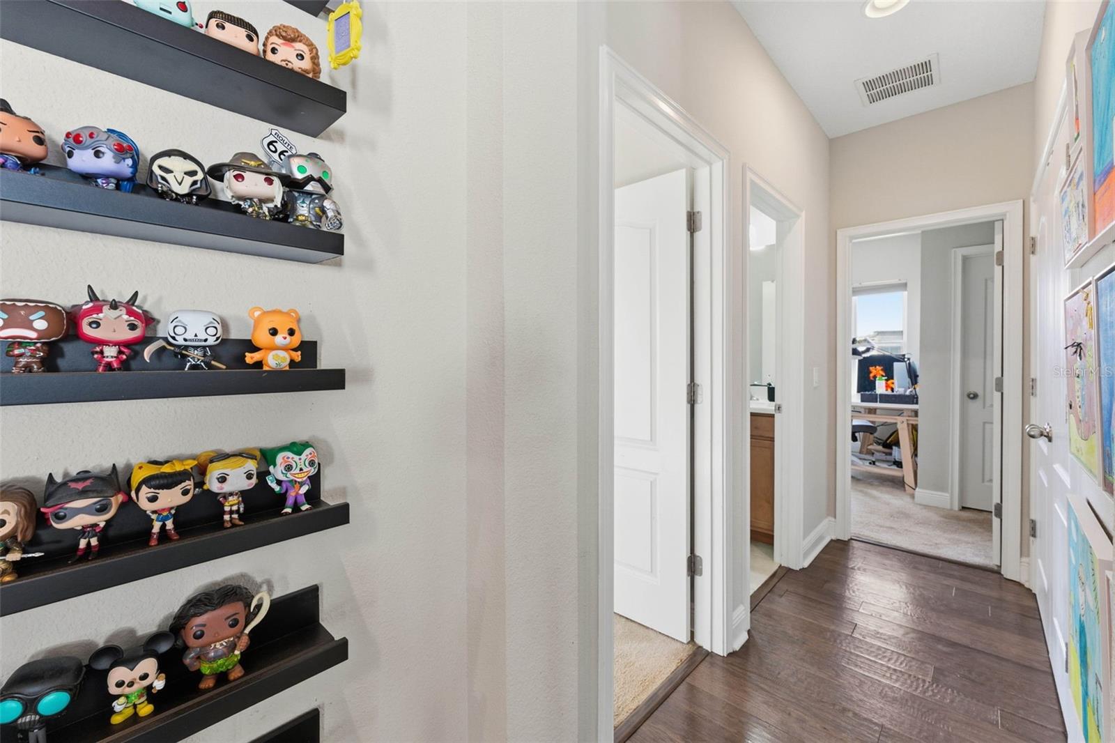 Image 53 of 71 For 8266 Nemours Parkway