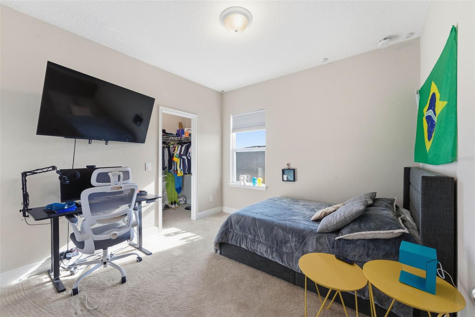 Image 54 of 71 For 8266 Nemours Parkway