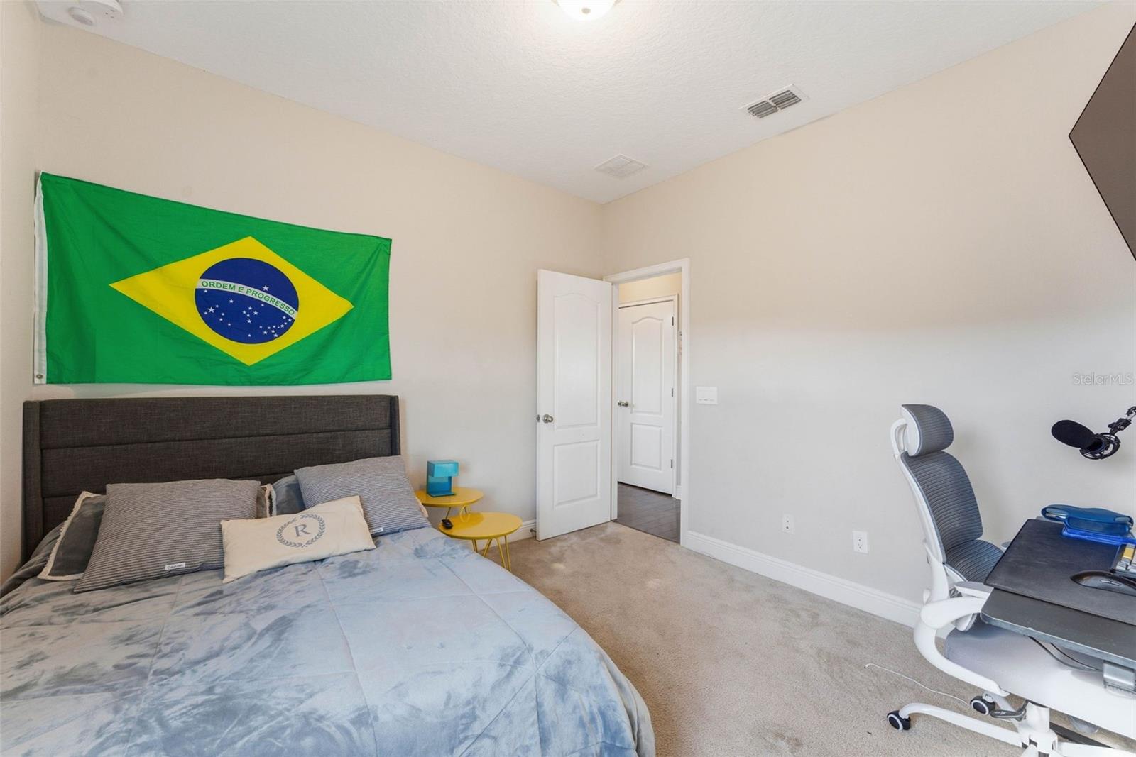 Image 55 of 71 For 8266 Nemours Parkway