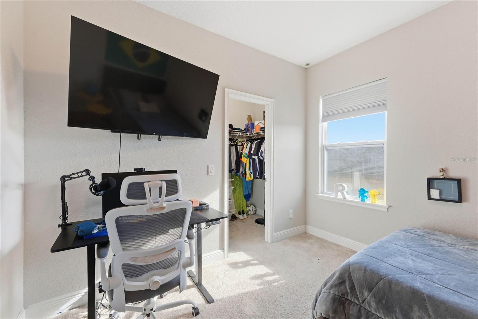 Image 56 of 71 For 8266 Nemours Parkway