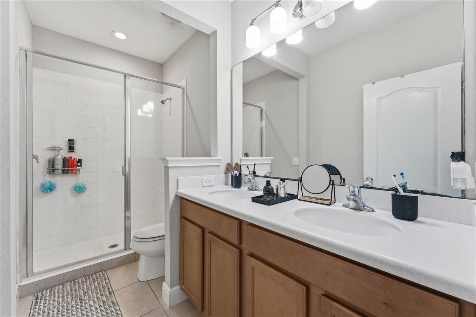 Image 57 of 71 For 8266 Nemours Parkway