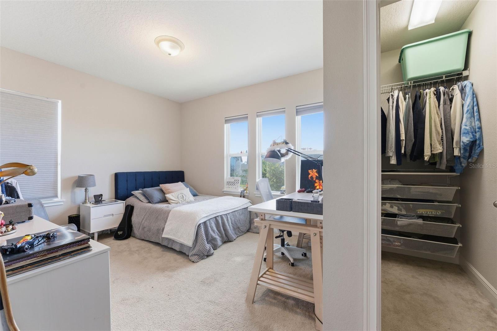 Image 59 of 71 For 8266 Nemours Parkway