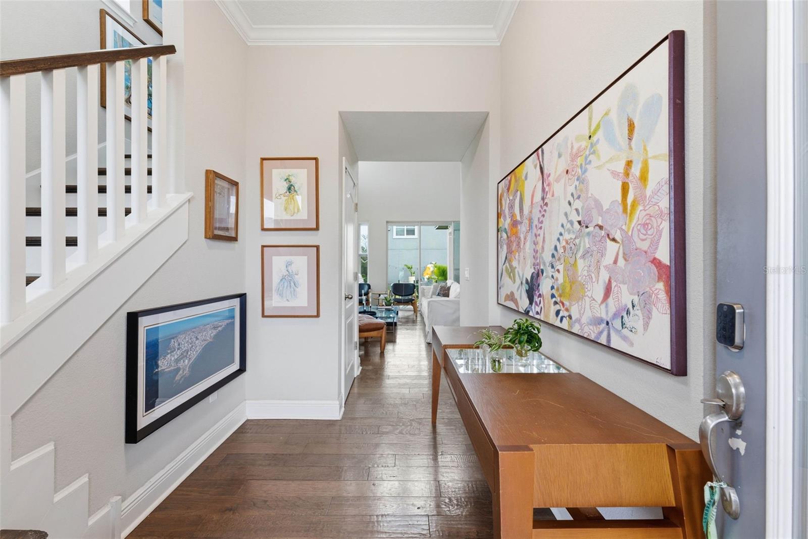 Image 6 of 71 For 8266 Nemours Parkway