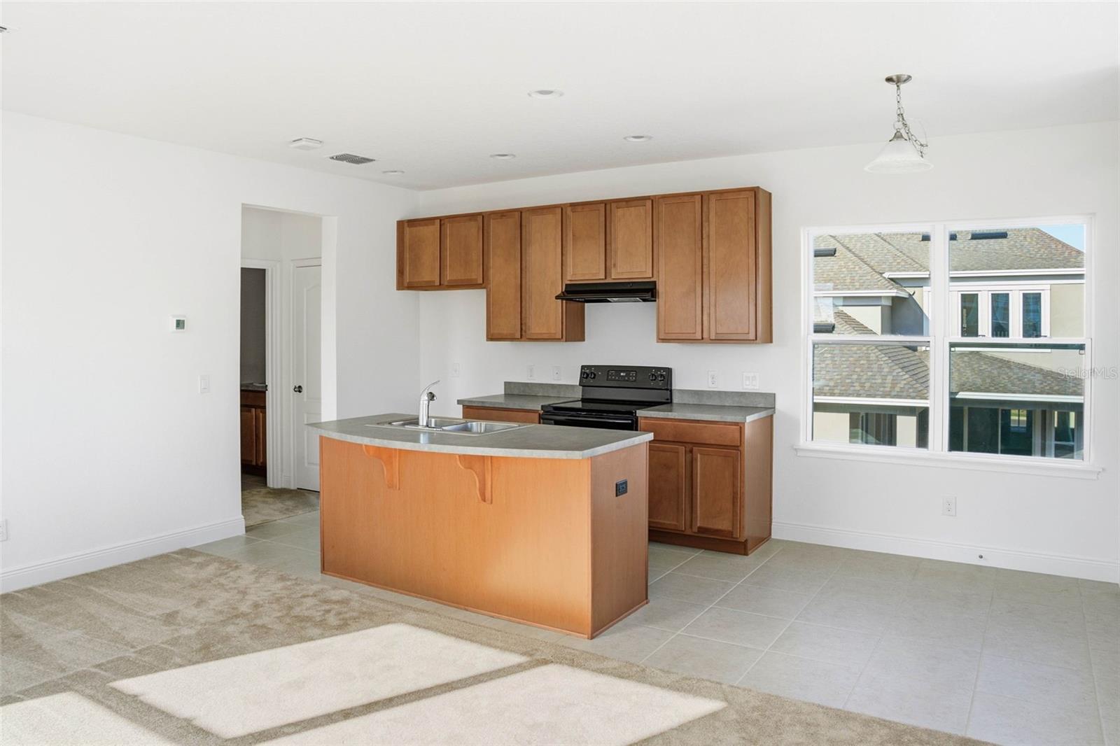 Image 60 of 71 For 8266 Nemours Parkway