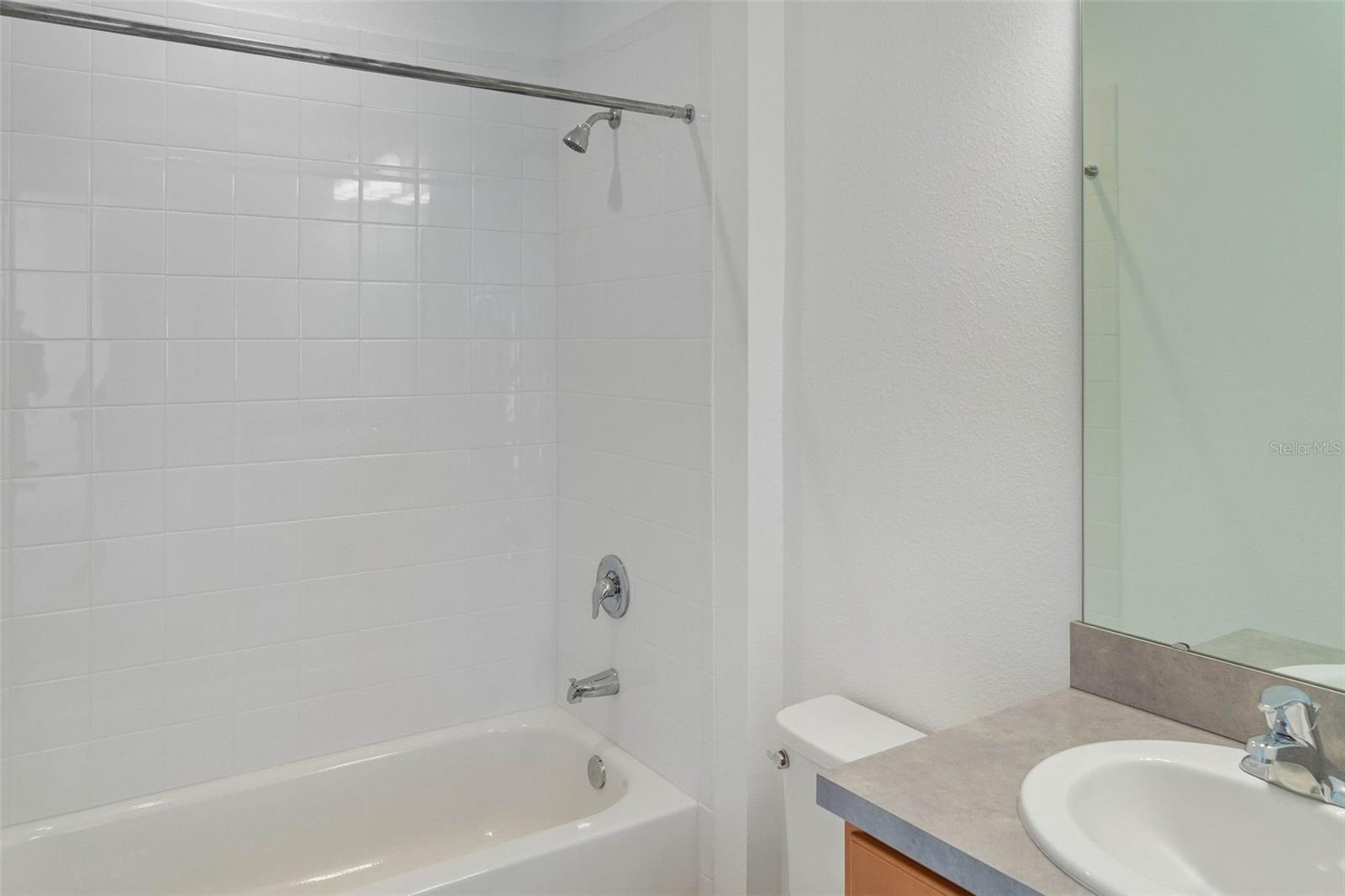 Image 64 of 71 For 8266 Nemours Parkway