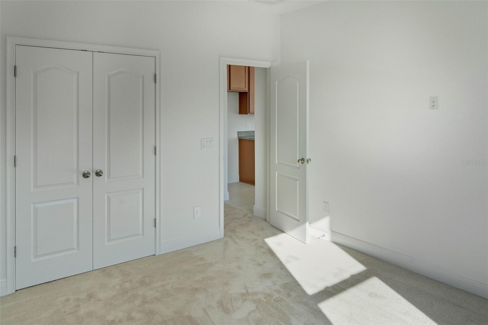 Image 65 of 71 For 8266 Nemours Parkway