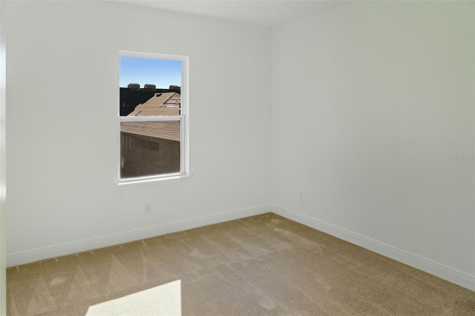 Image 66 of 71 For 8266 Nemours Parkway