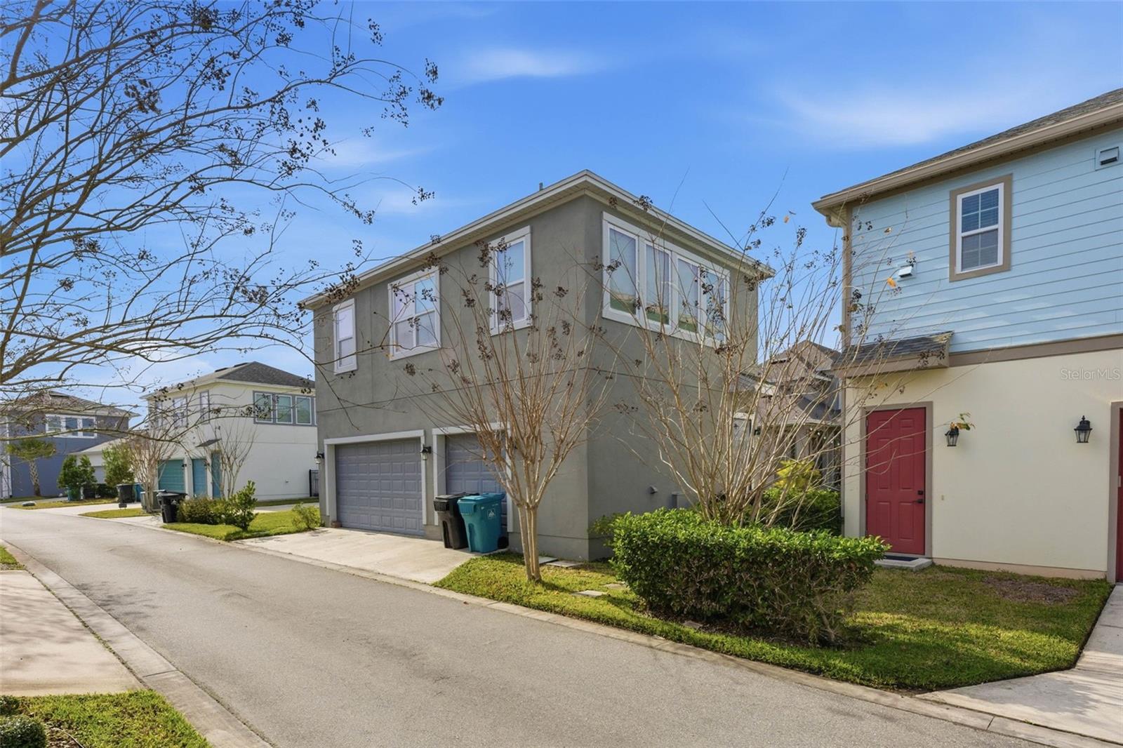 Image 67 of 71 For 8266 Nemours Parkway