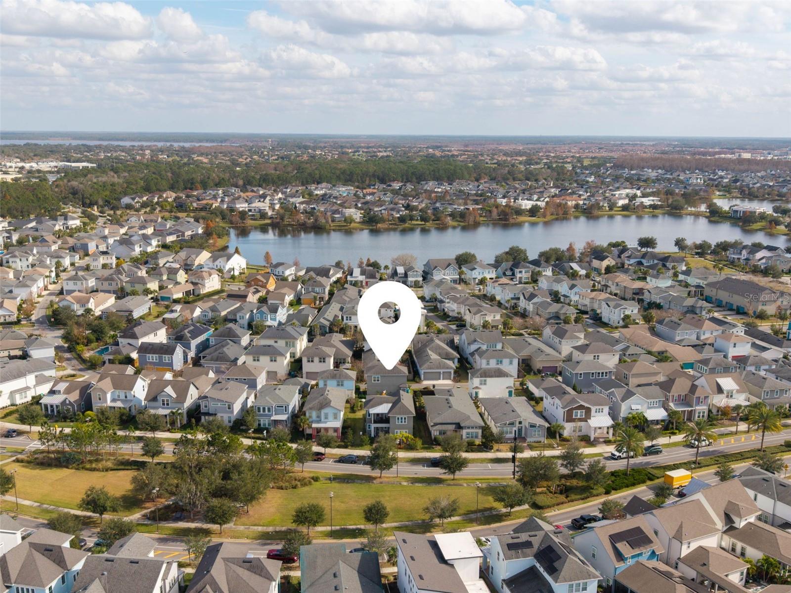 Image 68 of 71 For 8266 Nemours Parkway