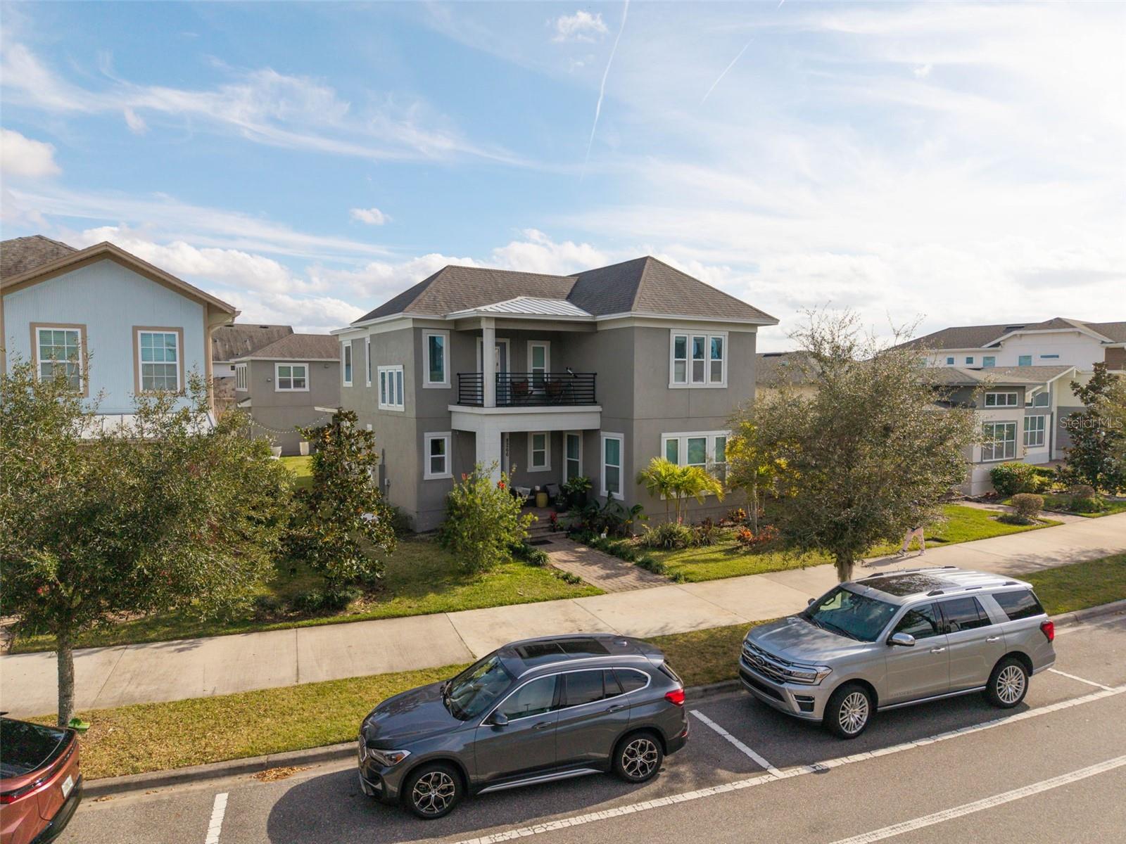 Image 69 of 71 For 8266 Nemours Parkway