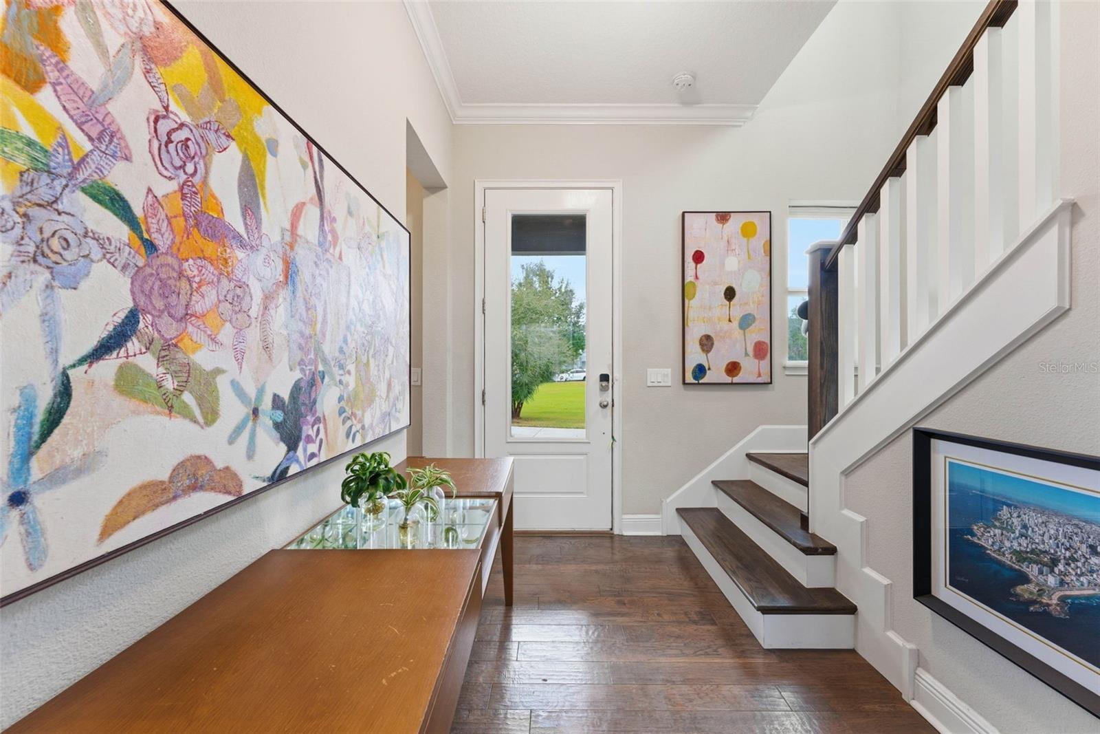 Image 7 of 71 For 8266 Nemours Parkway