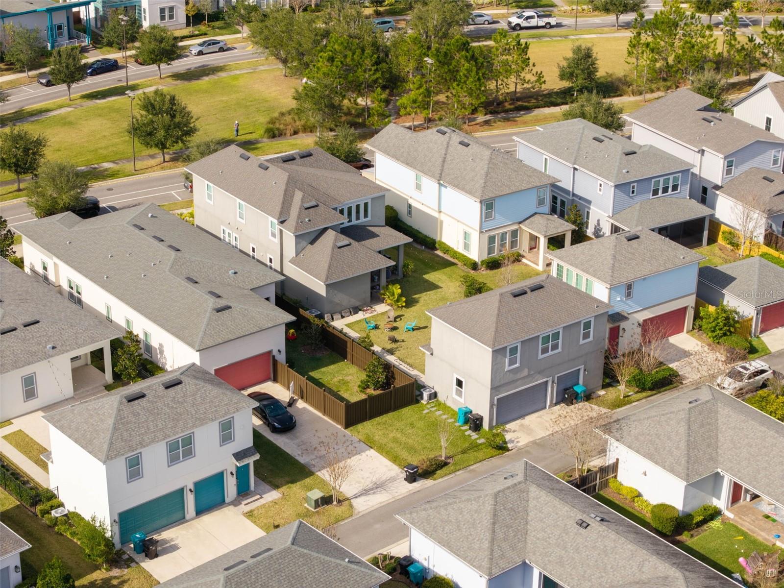 Image 70 of 71 For 8266 Nemours Parkway