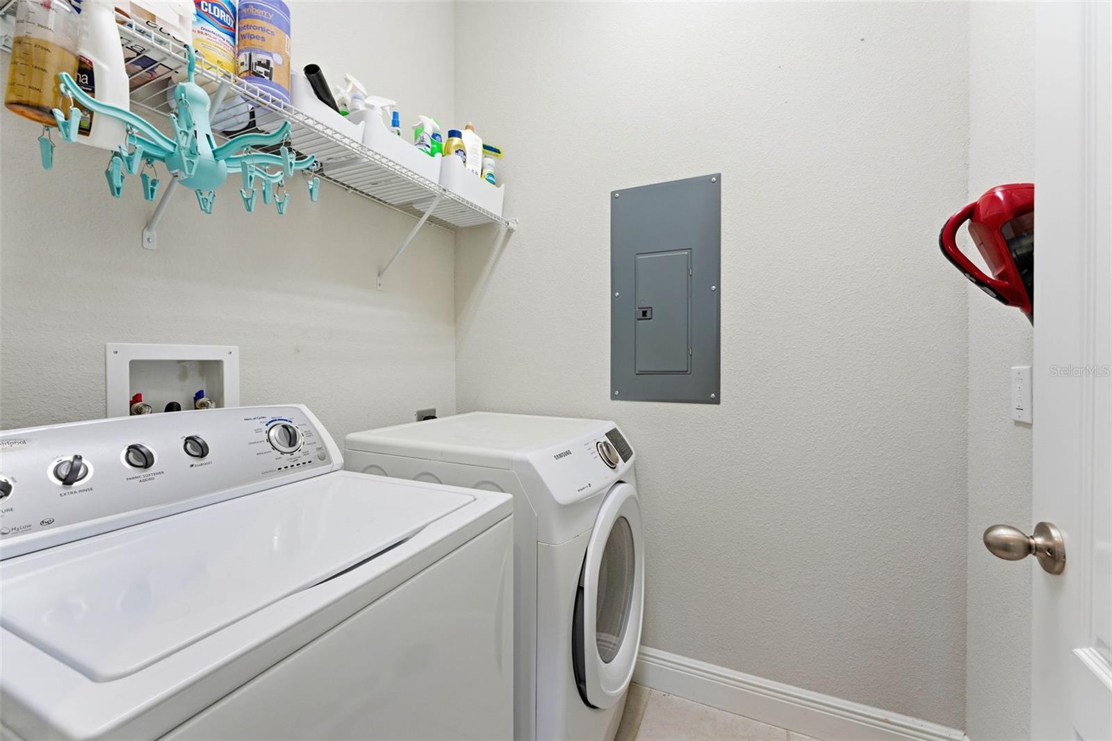 Image 9 of 71 For 8266 Nemours Parkway