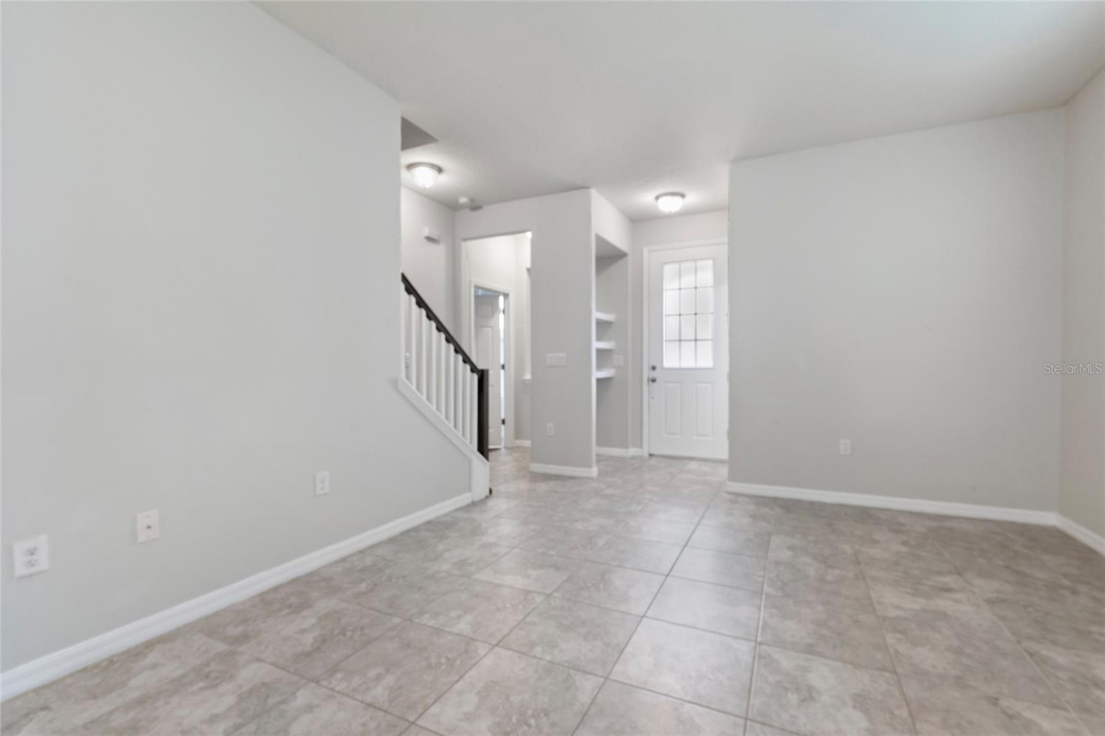 Image 10 of 46 For 2481 Toscolona Drive